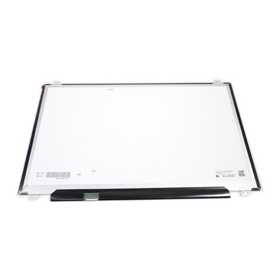 Buon prezzo LTN173HL01-401 17,3 pollici schermo LCD per laptop Lenovo in linea