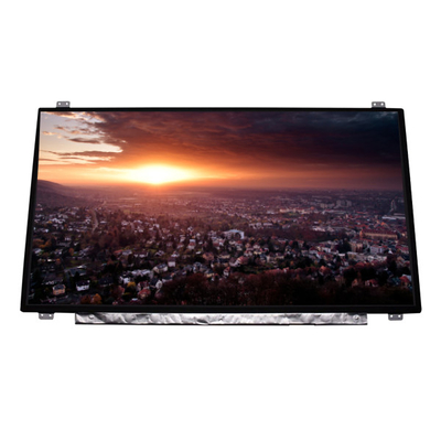 Buon prezzo LTN173HL01-801 Display LCD TFT da 17,3 pollici 1920*1080 in linea