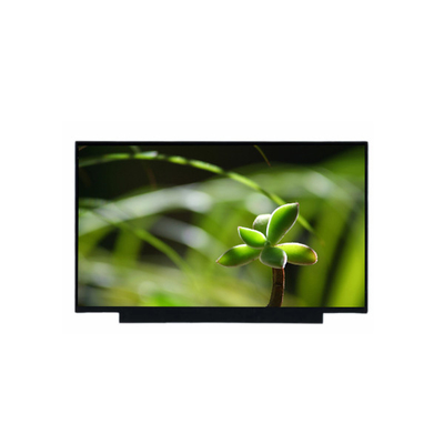 Buon prezzo B140HAN01.2 14,0 pollici 1920*1080 schermo LCD per laptop in linea