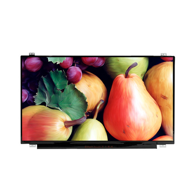 Buon prezzo LTN173HL01-902 Display LCD TFT da 17,3 pollici 1920*1080 in linea