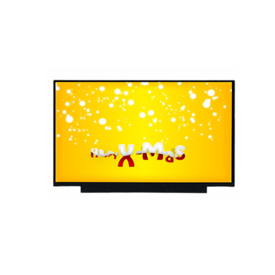 Buon prezzo B140HAN01.0 HW2A 14,0 pollici 1920*1080 schermo LCD per laptop in linea