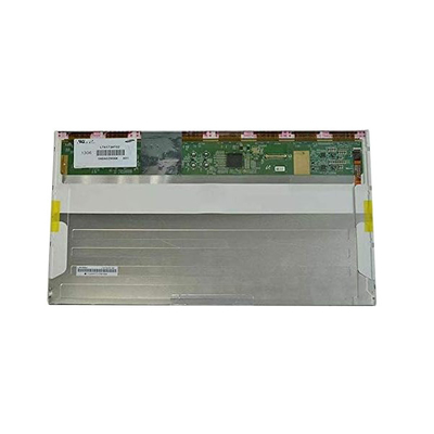 Buon prezzo LTN173HT02-D02 17,3 pollici 1920*1080 schermo LCD portatile in linea
