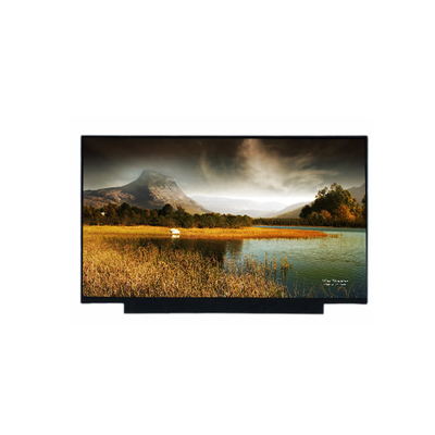 Buon prezzo B140HAK03.4 14,0 pollici 1920*1080 schermo LCD per laptop in linea