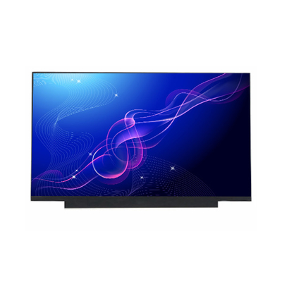 Buon prezzo B140HAK03.3 14,0 pollici 1920*1080 schermo LCD per laptop in linea