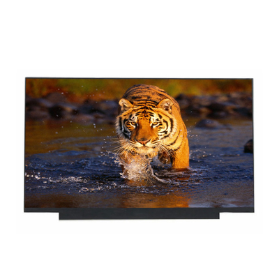 Buon prezzo B140HAK03.2 14,0 pollici 1920*1080 schermo LCD per laptop in linea