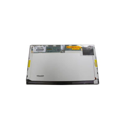 Buon prezzo LTN173KT01-H01 17,3 pollici 1600*900 modulo schermo LCD in linea
