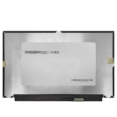 Buon prezzo B140HAK02.5 14,0 pollici 1920*1080 schermo LCD per laptop in linea