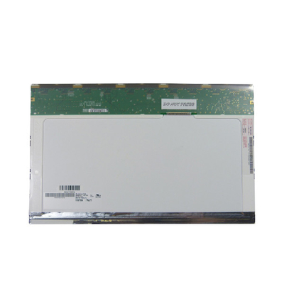 Buon prezzo B140EW02 V1 14,0 pollici 1280*768 schermo TFT-LCD per laptop in linea