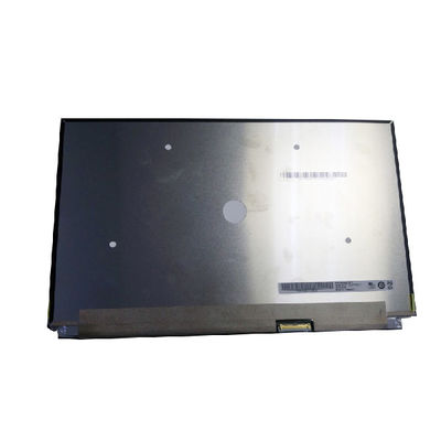 Buon prezzo B133ZAN02.7 13,3 pollici 3840*2160 schermo LCD in linea
