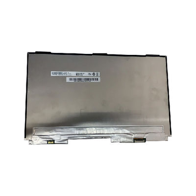 Buon prezzo B133ZAN02.1 13,3 pollici 3840*2160 schermo LCD in linea