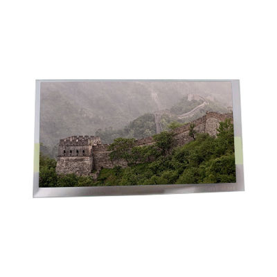 Buon prezzo LA061WQ1-TD01 6,1 pollici schermo LCD per LG Display in linea