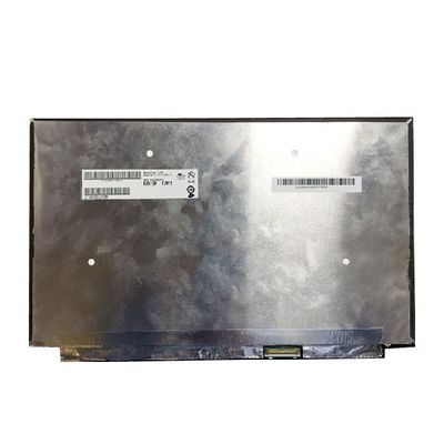 Buon prezzo B133ZAN02.0 13,3 pollici 3840*2160 schermo LCD in linea