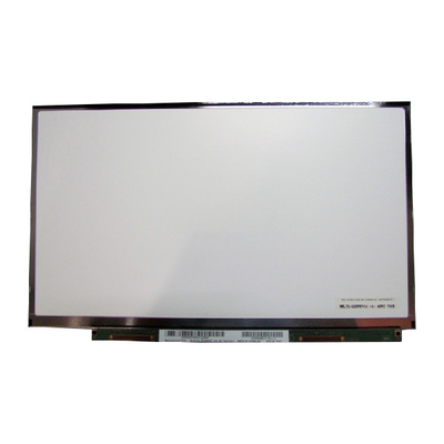 Buon prezzo B133XW07 V1 13,3 pollici 1366*768 LCD Display schermo LCD in linea
