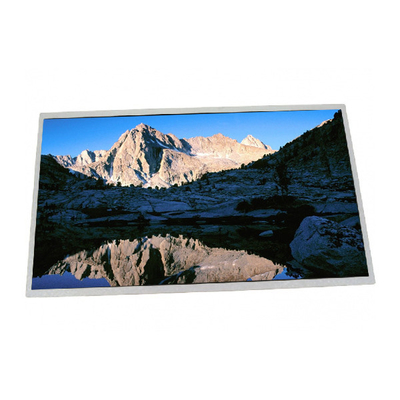 Buon prezzo B133XW02 V2 LCD Display Screen LAPTOP 13,3 pollici 1366*768 in linea