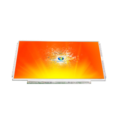 Buon prezzo B133XW01 V2 13,3 pollici 1366*768 Laptop schermo LCD Display in linea