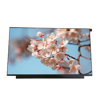 Buon prezzo B133XTN03.2 13.3 INCH 1366*768 Pannello LCD Display in linea
