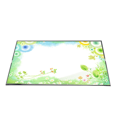 Buon prezzo B133XTN03.0 13.3 INCH 1366*768 Display LCD in linea