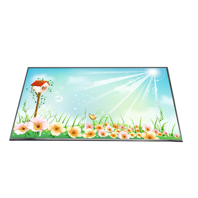 Buon prezzo B133XTN01.7 13.3 INCH 1366*768 Display LCD in linea