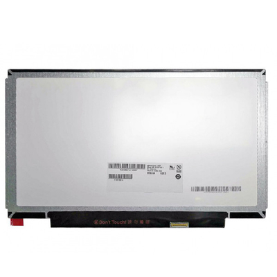 Buon prezzo Dispositivo LCD da 13,3 pollici in linea