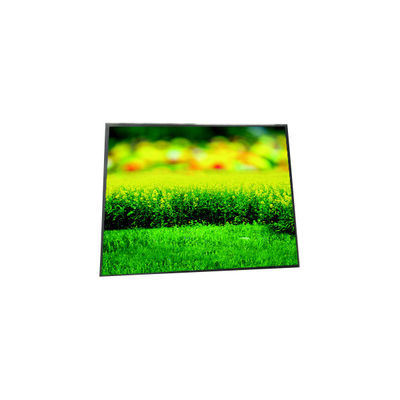 Buon prezzo LA092WV1-SD02 Nuovo schermo LCD originale da 9,2 pollici per auto in linea