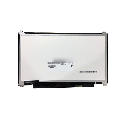 Buon prezzo B133XTN01.6 HW2A 1366*768 13,3 pollici schermo LCD in linea