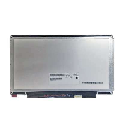 Buon prezzo B133XTN01.6 HW1A 1366*768 13,3 pollici schermo LCD in linea