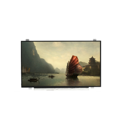 Buon prezzo B133XTN01.6 HW0A 1366*768 13,3 pollici schermo LCD in linea