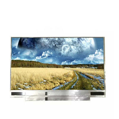 Buon prezzo B133XN04 13,3 pollici 1024*768 pannello LCD in linea