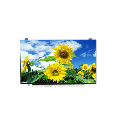 Buon prezzo B133HTN01.4 13,3 pollici 1920*1080 modulo LCD in linea
