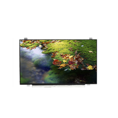 Buon prezzo B133HTN01.2 13,3 pollici 1920*1080 modulo di schermo LCD in linea