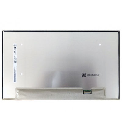 Buon prezzo B133HAN06.3 HW0A 13,3 pollici 1920*1080 schermo LCD in linea