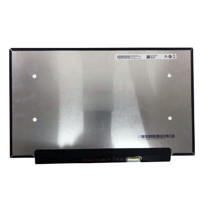 Buon prezzo B133HAN06.2 13,3 pollici 1920*1080 schermo LCD in linea
