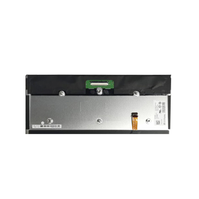 Buon prezzo LA123WF4-SL02 Display LCD da 12,3 pollici per LG123 TFT speedometer in linea