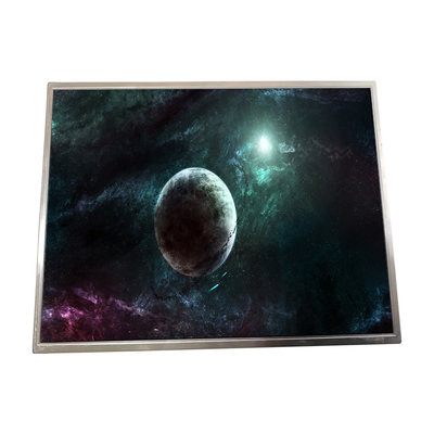 Buon prezzo HSD150SX84-C00 schermo LCD 15,0 pollici 1024*768 schermo LCD in linea