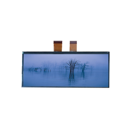 Buon prezzo LA123WF4-SR03 per LG Display 1920*720 Modulo LCD TFT da 12,3 pollici in linea