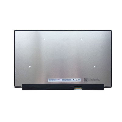 Buon prezzo B133HAN05.3 13.3 pollici 1920*1080 LCD SCREEN Display Module in linea