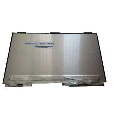 Buon prezzo B133HAN05.0 13,3 pollici 1920*1080 TFT-LCD SCREEN in linea