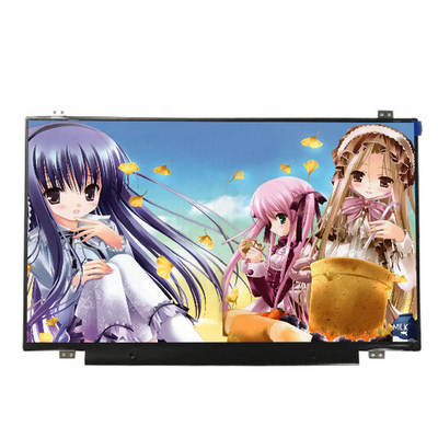 Buon prezzo B133HAN04.7 13.3 pollici 1920*1080 TFT-LCD SCREEN PANEL in linea