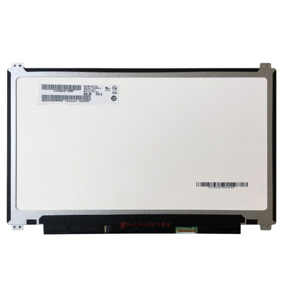 Buon prezzo B133HAN04.4 13.3 pollici 1920*1080 TFT-LCD SCREEN PANEL in linea