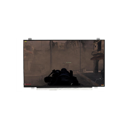 Buon prezzo B133HAN04.2 13.3 pollici 1920*1080 TFT-LCD SCREEN PANEL in linea