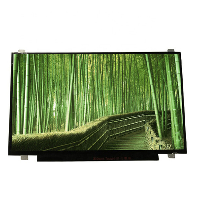 Buon prezzo B133HAN03.2 schermo LCD 13,3 pollici 1920*1080 schermo LCD in linea
