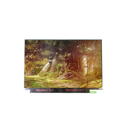 Buon prezzo B133HAN03.0 schermo LCD 13,3 pollici 1920*1080 display LCD in linea