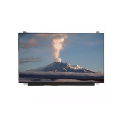 Buon prezzo B133HAN02.7 schermo LCD 13,3 pollici 1920*1080 schermo LCD in linea