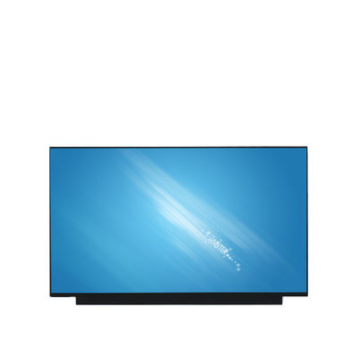Buon prezzo B133HAK02.3 schermo LCD 13,3 pollici 1920*1080 schermo LCD in linea