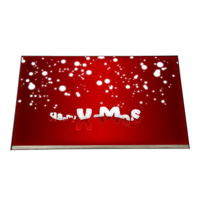 Buon prezzo B133HAK02.1 schermo LCD 13,3 pollici 1920*1080 schermo LCD in linea