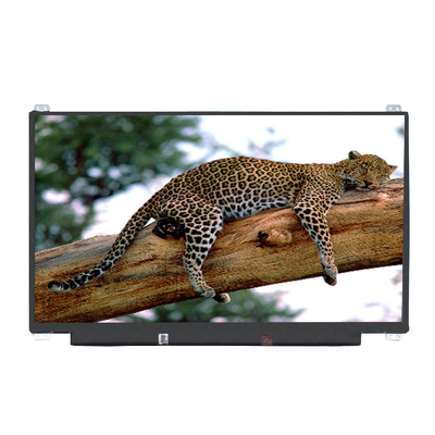 Buon prezzo B133HAK02.0 schermo LCD 13,3 pollici 1920*1080 schermo LCD in linea