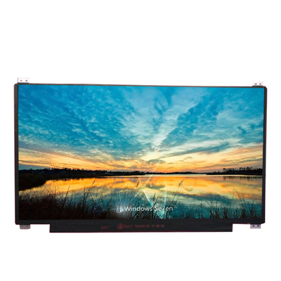Buon prezzo B133HAK01.2 schermo LCD 13,3 pollici 1920*1080 schermo LCD in linea