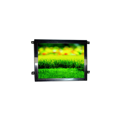 Buon prezzo LB040Q02-TD05 4,0 pollici 320*240 TFT LCD Monitor Panel in linea