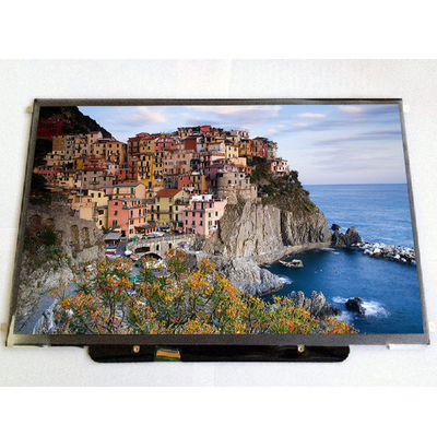 Buon prezzo B133EW07 V2 1280*800 13,3 pollici schermo TFT-LCD in linea