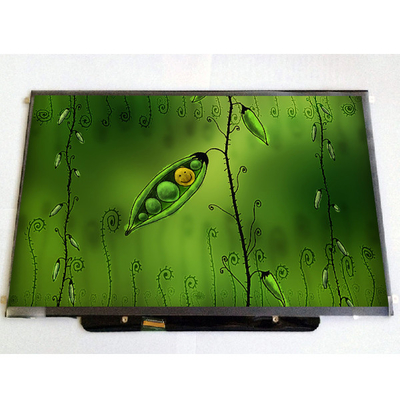 Buon prezzo B133EW07 V0 1280*800 13,3 pollici schermo TFT-LCD in linea